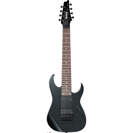 Электрогитара IBANEZ RG2228 GK, фото 